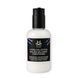 Кондиціонер для живлення та зволоження шерсті собак та котів Hydra Collection William Galharde Conditioner з ароматом ванілі, 200 мл на розлив фото 1