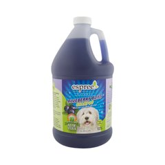 Espree Blueberry Bliss Shampoo - Эспри Шампунь «черничное блаженство» для собак, 3,79 л