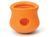 West Paw TOPPL TREAT TOY - Іграшка - головоломка для собак S (8 см)