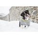 GF Pet Patrol Sweater Grey Светр для собак сірий фото 2
