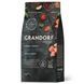 Grandorf FRESH TURKEY & SWEET POTATO ADULT DOG MINI - Сухой корм для взрослых собак малых пород с индейкой и бататом, 1 кг фото 1
