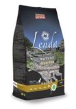 Lenda Grain-Free Turkey Беззерновий сухий корм з індичкою для собак з харчовою чутливістю 12 кг