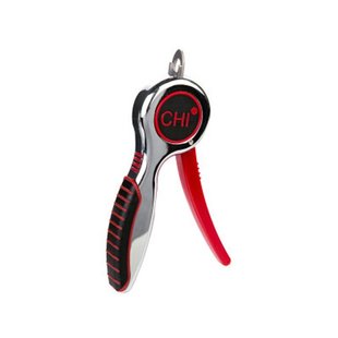 CHI For Dog Guillotine Nail Clippers Гильотинные кусачки для когтей собак