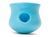 West Paw TOPPL TREAT TOY - Іграшка - головоломка для собак S (8 см)