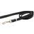 Sprenger Rubberized Leash without Handle - Прогумований повідець без ручки для собак, 1,9 х 200 см