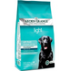 Arden Grange Adult Dog Light - Арден Гранж сухий корм для собак із зайвою вагою з куркою та рисом 2 кг фото 1