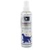 Fresh Pet - Спрей-дезодорант для собак и кошек, 200 мл фото 2