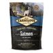 Carnilove Salmon Adult All Breed - Сухий корм для дорослих собак всіх порід, з лососем, 1.5 кг фото 1