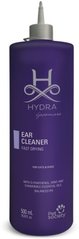 Hydra Professional Ear Cleaner - Средство для чистки ушей для собак и кошек