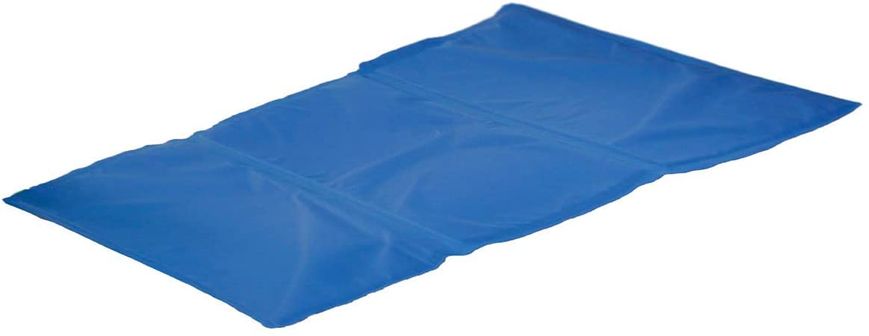 Trixie Cooling Mat Standart охолоджуючий килимок