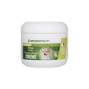 DERMagic Cell Restoration Creme - крем регенерирующий, 118 мл