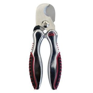 CHI Lardge Nail Clipper Чі Кігтеріз для середніх і великих порід собак