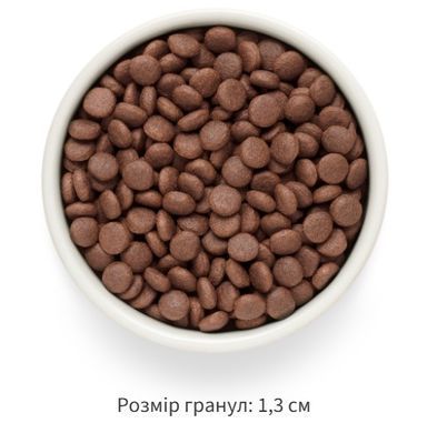 Grandorf FRESH LAMB & SWEET POTATO ADULT DOG MEDIUM & MAXI - Сухой корм для взрослых собак средних и крупных пород с ягненком и бататом, 1 кг