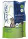 Bosch Sanabelle No Grain Корм для кошек с чувствительным пищеварением фото 1