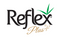 Зоотовары Reflex Plus