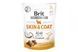 Brit Care Skin & Coat - Брит Кэа лакомство для собак с крилем и кокосом 150 г фото 1