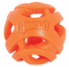 Chuckit Breathe Right Fetch Ball - Чакіт м'яч мереживний для собак 6,5 см фото 1