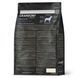 Grandorf FRESH LAMB & SWEET POTATO ADULT DOG MEDIUM & MAXI - Сухой корм для взрослых собак средних и крупных пород с ягненком и бататом, 1 кг фото 2