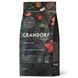 Grandorf FRESH LAMB & SWEET POTATO ADULT DOG MEDIUM & MAXI - Сухой корм для взрослых собак средних и крупных пород с ягненком и бататом, 1 кг фото 1