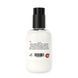 Кондиціонер для собак та котів Hydra Vegan Forest Soul Conditioner для частого використання з м&rsquo;якою дією та ароматом Купуасу, 200 мл на розлив фото 2