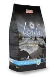 Lenda Grain-Free Tuna Беззерновий сухий корм з тунцем для собак з харчовою чутливістю, 3 кг