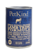 Pet Kind Lamb Tripe Formula - Влажный корм для собак ягненок и овечий рубец, 370г фото 1