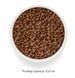 Grandorf Сухой беззерновой корм для взрослых кошек Grandorf FRESH SALMON & SWEET POTATO ADULT CAT лосось с бататом, 2 кг фото 3