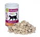 Vitomax (Витомакс) Бреверс з пивними дріжджями та часником вітаміни для котів, 300 таб фото 4