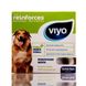 VIYO reinforces - Пребіотичний напій для літніх собак, 30 мл фото 1