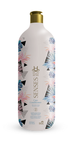 Кондиціонер для глибокого зволоження шкіри та шерсті тварин Hydra Pet Spa Senses Conditioner Care, 1 л