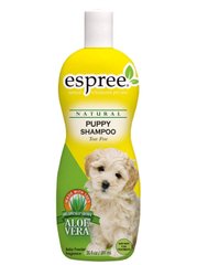 Espree Puppy & Kitten Shampoo - Шампунь для цуценят і кошенят, 591 мл