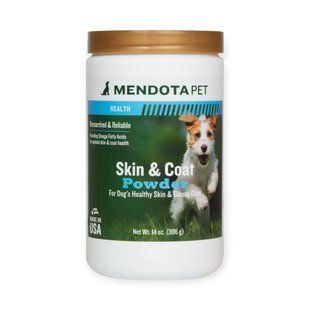 Mendota Pet Aches And Discomfort - Жувальні таблетки від болю та дискомфорту, термін придатності до 01.2026