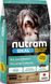 NUTRAM I20 Ideal Solution Support Sensetive Dog Natural Food - Для взрослых собак с проблемами кожи и шерсти фото 1