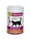 Vitomax (Витомакс) вітаміни для кастрованих котів, 300 таб фото 2