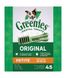 Greenies Pette захист від зубного каменю для собак 7-11 кг, 1 шт фото 2