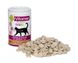 Vitomax (Витомакс) витамины для кастрированных котов, 300 таб фото 3