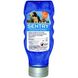 Sentry Tropical Breeze Shampoo СЕНТРИ ТРОПИЧЕСКИЙ БРИЗ шампунь от блох и клещей для собак, 0,5 л фото 1