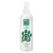 Спрей антистресс для кошек Menforsan Anti-Stress, 125 мл фото 1
