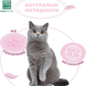 Спрей антистресс для кошек Menforsan Anti-Stress, 125 мл фото 5