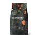 Grandorf Сухий беззерновий корм для дорослих котів Grandorf FRESH SALMON & SWEET POTATO ADULT CAT з лососем та бататом, 400 г фото 2