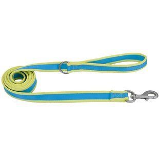 Coastal Pet Attire Pro Reflective - Світловідбивний повідець для собак, 2,5 см * 1,8 м