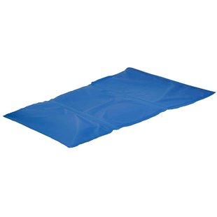 Flamingo Cooling Pad Fresk ФЛАМИНГО САМООХЛАЖДАЮЩАЯ ПОДСТИЛКА для собак и котов (60х100 см)