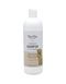 Martha Stewart All-Purpose Shampoo for Dogs Шампунь для собак Алоэ и Овес, 473 мл фото 1