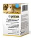 Bayer Procox Суспензія - антигельминтик для цуценят і дорослих собак, (7,5 мл) фото 2