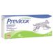 Превікокс (Previcox) 227 мг, 1 таб фото 2