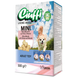 Ciuffi Mini Adult Toy Лакомство для собак мелких пород, 500 г фото 1