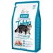Brit Care Cat Tobby I'm a Large Cat - Сухой гипоаллергенный корм с уткой и рисом для крупных пород кошек фото 2