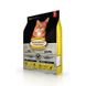 Oven-Baked Tradition Cat Adult Chicken - Сухой корм для взрослых кошек с курицей, 350 г фото 2