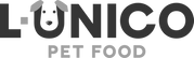 L-UNICO logo