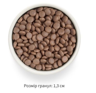 Grandorf FRESH TURKEY & SWEET POTATO ADULT DOG MEDIUM & MAXI - Сухой корм для взрослых собак средних и крупных пород с индейкой и бататом, 1 кг